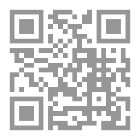 Qr Code أريثوزا