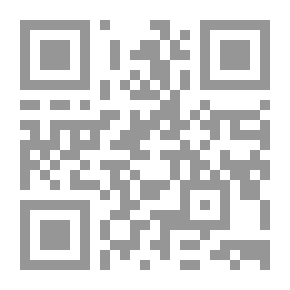 Qr Code غابة شوشون الوطنية ، وايومنغ