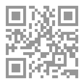 Qr Code الممنوعون من الكلام `وزراء وقضاه ولواءات وفنانات أجبروا على إخفاء الفضائح`
