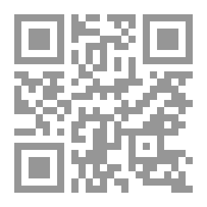 Qr Code الشيشان والاستعمار الروسي