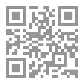 Qr Code العصر الجديد للطب - من جراحة الجينات إلى الاستنساخ الإنساني