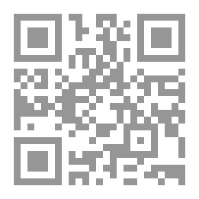 Qr Code كما الاسود كذلك الابيض