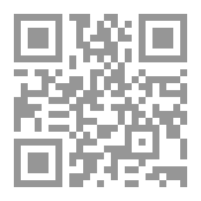 Qr Code أساطير من الشرق لـ سليمان مظهر