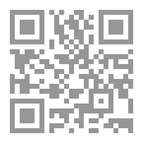 Qr Code The Case of Wagner Complete Works, Volume 8