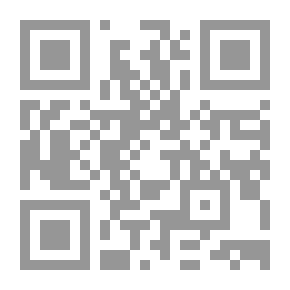 Qr Code Translators Women And Men From Egypt