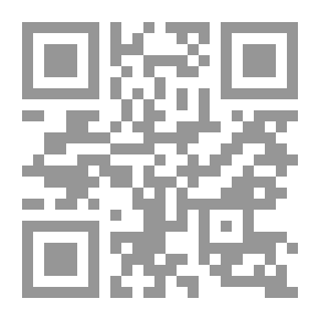 Qr Code Piaget And Human Learning