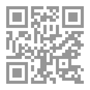 Qr Code المواقف المدنية في الكتب المدرسية الأمريكية