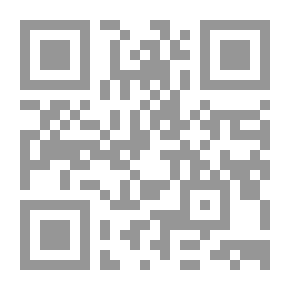 Qr Code A Dictionary of Education قاموس التربية