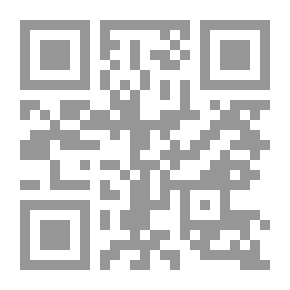 Qr Code Manuel de Moraes: Chronica do Seculo XVII