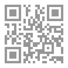 Qr Code Morals We Miss
