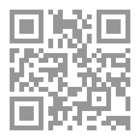 Qr Code عناصر البناء