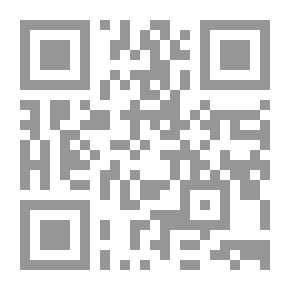 Qr Code خريف الريح