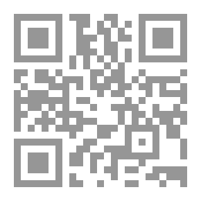 Qr Code المدينة المنوّرة تاريخ و معالم
