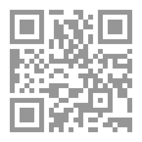 Qr Code Tunisia From The Lost Revolution To The Difficult Democratic Transition