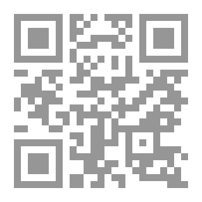 Qr Code الكلاب