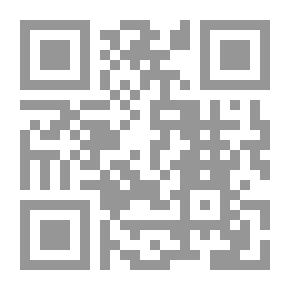 Qr Code المختار من روائع القصة العربية الحديثة