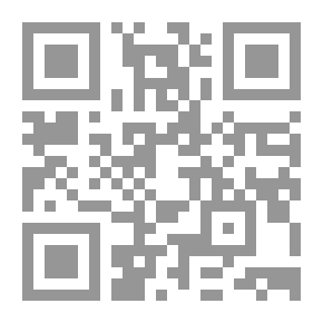 Qr Code Scandinavian Cinema