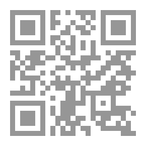 Qr Code عزيف