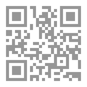 Qr Code رواد الحاسوب Windows XP - المستوى الرابع
