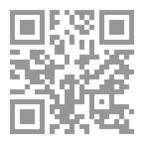 Qr Code تعلم واحترف Java بسهولة
