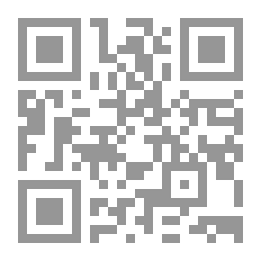 Qr Code تاريخ الشعوب العربية ألبرت حوراني