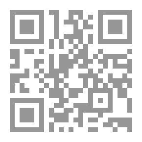 Qr Code ‫شعور أفضل نفسية أفضل حياة أفضل ‬