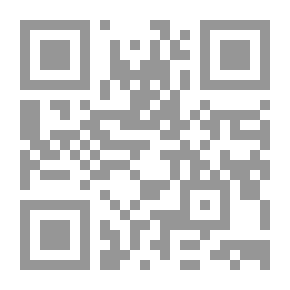 Qr Code Le procès des Templiers, Tome I.