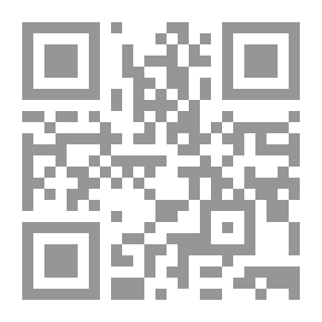 Qr Code الفلاسفة والحرب