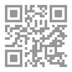 Qr Code Electronic Control And Its Applications (Practical Control Series; 4)
