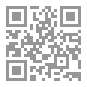 Qr Code Programming Book In C And C