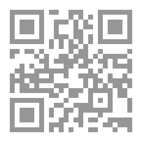 Qr Code The Culture Of Fear (Eleventh Philadelphia International Conference 24-26 April-April-2006 Refereed Research (2)