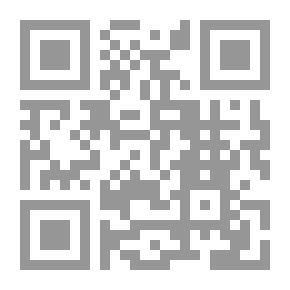 Qr Code Recalled to Life