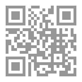 Qr Code القاهرة بالفرشاة الأوروبية