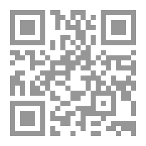Qr Code وفاء الزمان