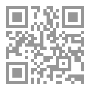 Qr Code Colección de artículos