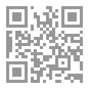 Qr Code ثلاثة وجوه