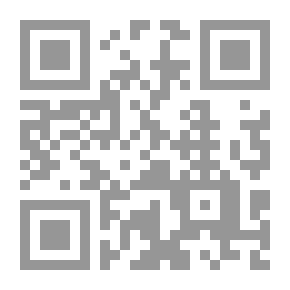 Qr Code The Temptation Of The Image - Criticism And Art - The Transformations Of Values - Methods And Spirit