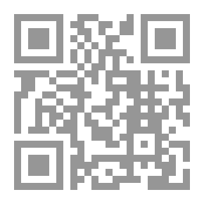 Qr Code The Constitutional History Of England Vol I