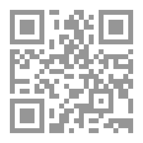Qr Code Freehold Land Societies: Their History, Present Position, And Claims