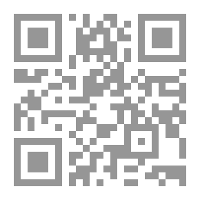 Qr Code July People