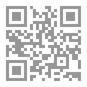 Qr Code فريدريك دوغلاس: الخطيب الملون