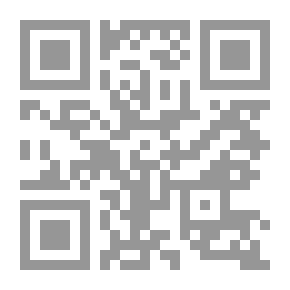 Qr Code صورة لأريست كشاب