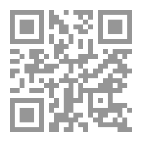 Qr Code Renshaw Fanning's Quest: A Tale of the High Veldt