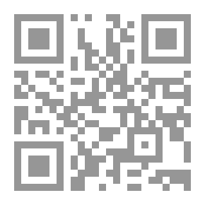 Qr Code الكومنول