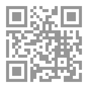 Qr Code The German Theater Today