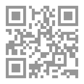 Qr Code الإخوة الإنجيلي (1963)