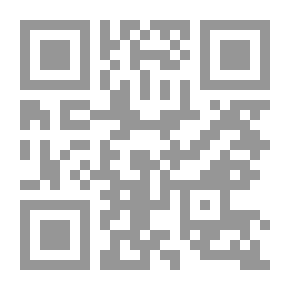 Qr Code مسيرة الإيمان