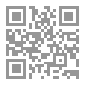 Qr Code Prison Literature By Shaaban Youssef