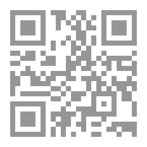 Qr Code رائد الاقتصاد الوطني `محمد طلعت حرب`