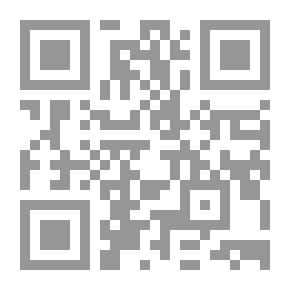 Qr Code المبادئ الأساسية للإبراق اللاسلكي